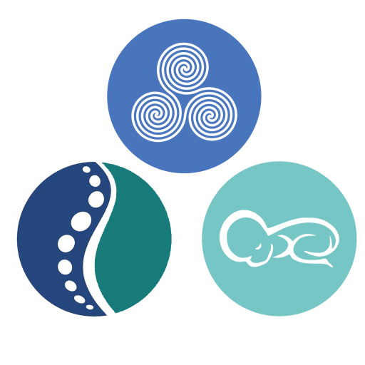 Craniosacrale Therapie