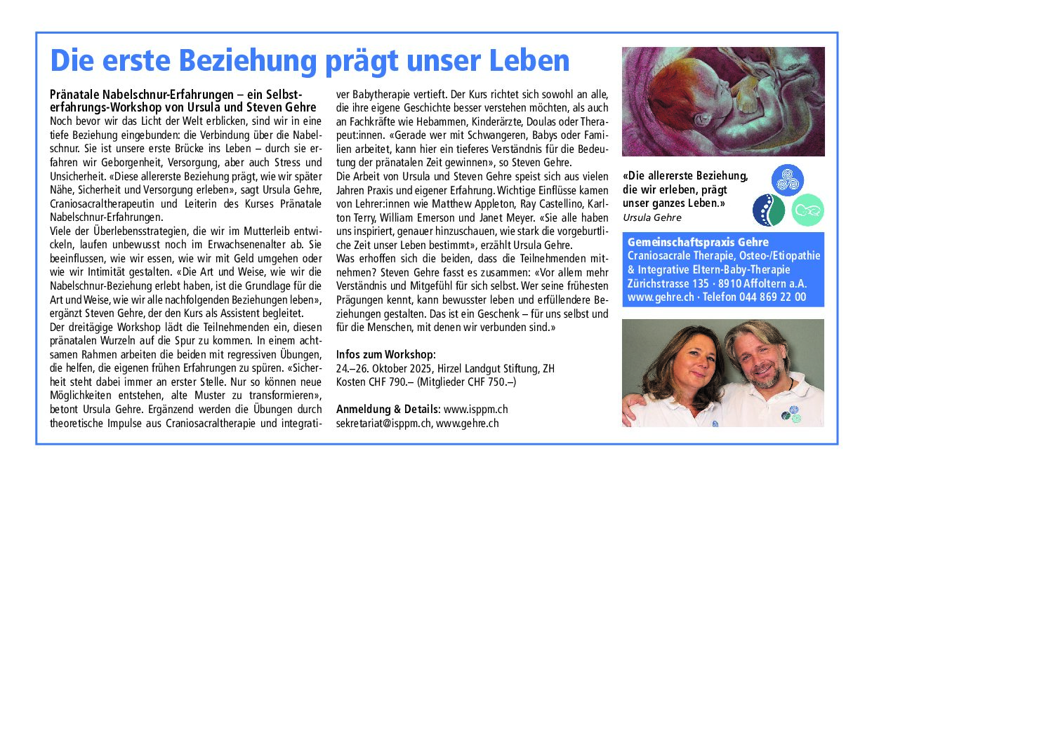 neu_gehre_GSF_PR_sept25